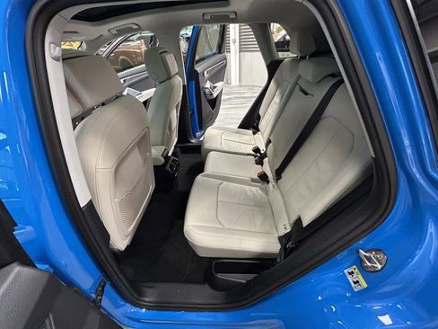 Used 2023 Audi Q3 2.0T Premium image 47