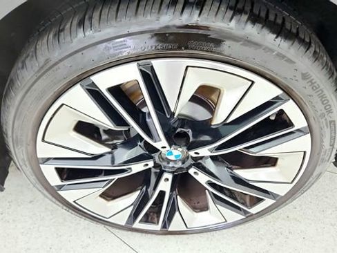 Used 2026 BMW 530i RWD image 61