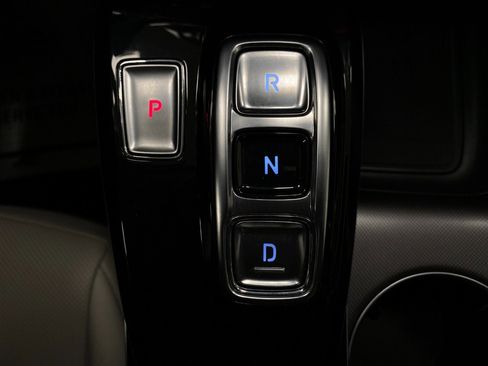 Used 2023 Hyundai Sonata Limited image 27