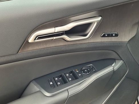 New 2026 Kia Sportage X-Line w/ X-Line Technology Package AWD/4WD image 10