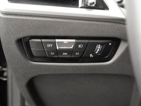 Certified 2025 BMW 330i 330i image 16