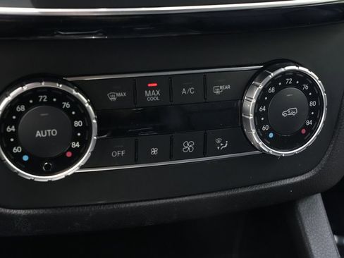 Used 2018 Mercedes-Benz GLE 350 4MATIC image 13