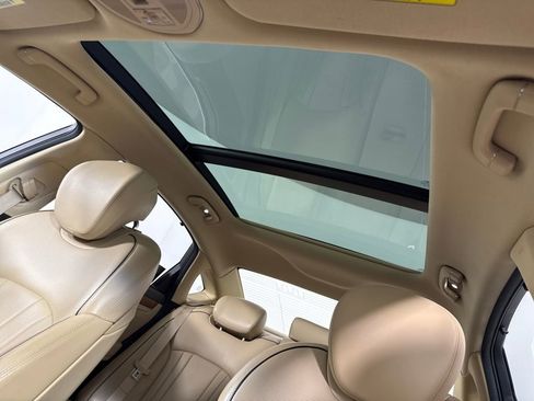 Used 2017 Genesis G80 3.8 w/ Option Group 03 image 21