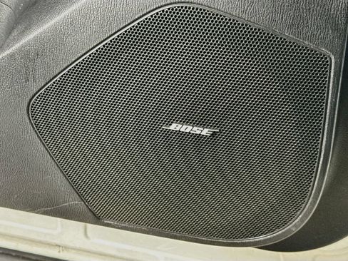 Used 2013 MAZDA CX-5 Touring w/ Bose & Moonroof Pkg FWD image 21