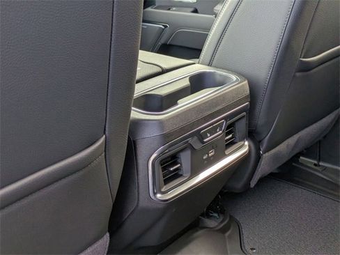 New 2026 GMC Sierra 1500 Denali image 29