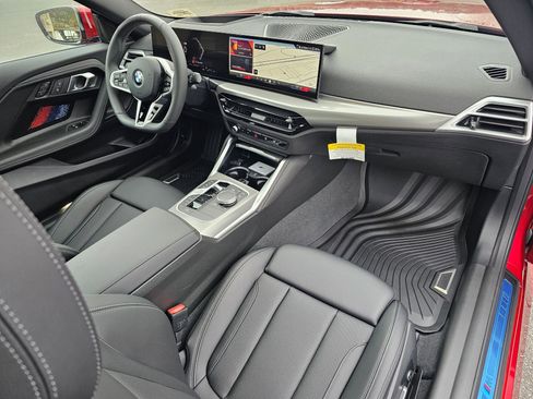 New 2026 BMW 230i xDrive 230i xDrive w/ Premium Package image 14