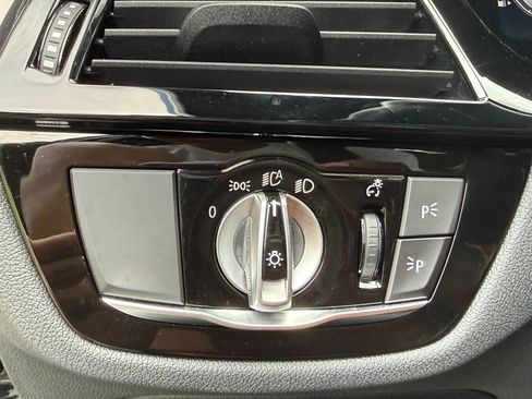 Used 2022 BMW M5 w/ Executive Package AWD/4WD image 34