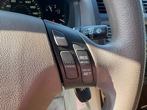 Used 2007 Honda Accord EX image 15
