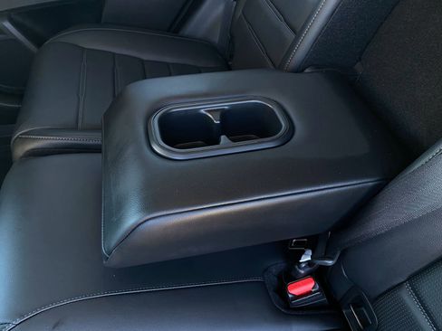 Used 2024 Honda CR-V EX-L image 29