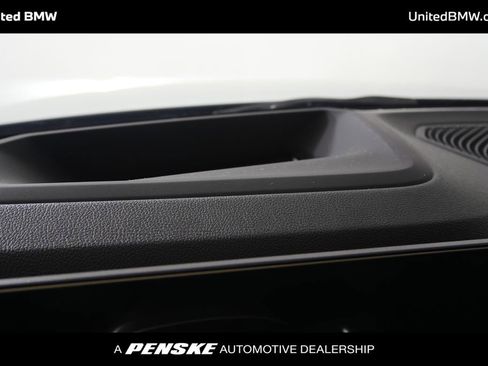 Used 2026 BMW 430i Coupe w/ M Sport Package image 22