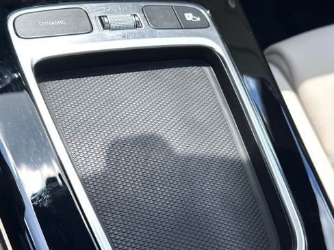 Certified 2026 Mercedes-Benz CLA 250 4MATIC image 24
