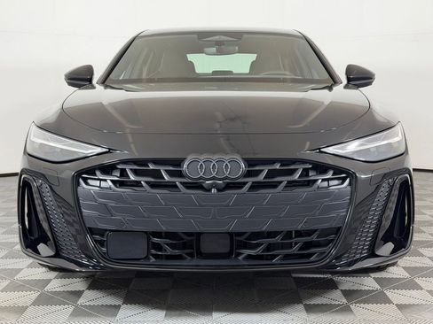 New 2026 Audi A6 Prestige AWD/4WD image 6