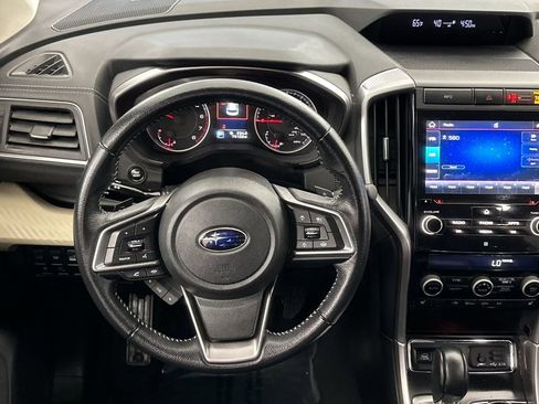 Used 2021 Subaru Ascent Premium w/ Convenience Package image 13
