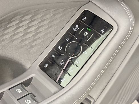 New 2025 Audi A5 2.0T Premium Plus image 20