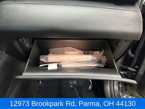 Used 2023 Hyundai Tucson SEL image 27