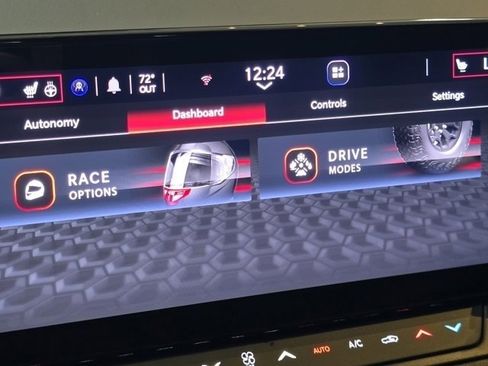 New 2026 Dodge Charger Scat Pack image 14