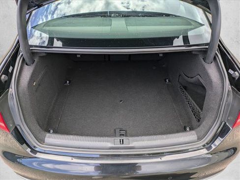 Used 2012 Audi S4 Premium Plus image 6