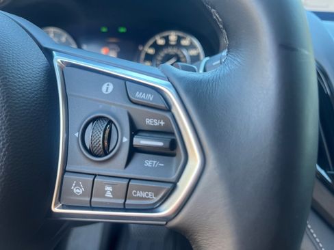 Used 2020 Acura RDX w/ Technology Package image 19