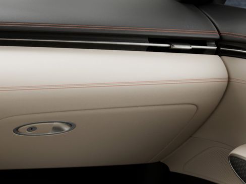 New 2026 Genesis GV70 3.5T Sport Prestige AWD/4WD image 25