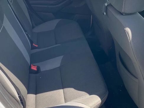 Used 2014 Ford Focus SE w/ Interior Protection Package FWD image 20