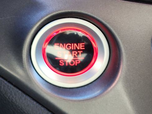 Certified 2022 Honda Pilot Special Edition image 24