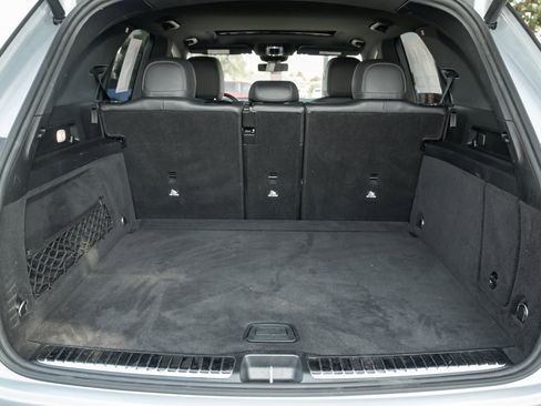 Used 2022 Mercedes-Benz GLE 350 GLE 350 image 36