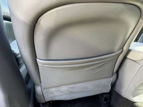 Used 2010 Honda Accord EX-L image 41