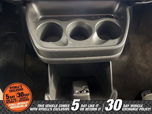 Used 2014 Chevrolet Express 3500 LT w/ LT Preferred Equipment Group image 27