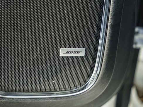 Used 2016 GMC Yukon SLT w/ Open Road Package image 44