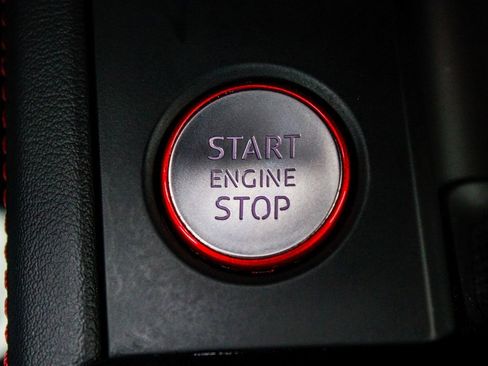 Used 2023 Audi S5 Premium Plus image 32