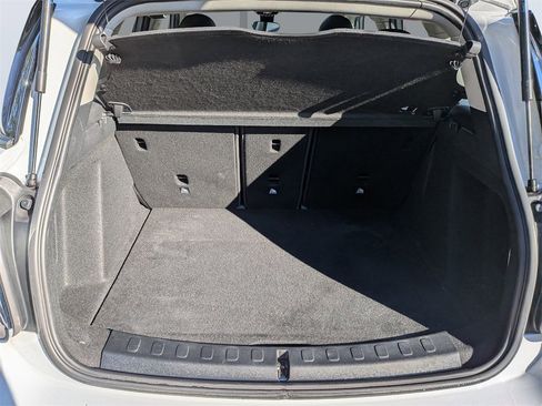 Used 2020 MINI Cooper Countryman S image 12