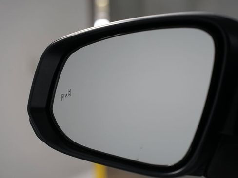 New 2026 Toyota 4Runner TRD Sport Premium image 28