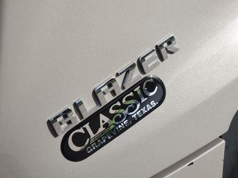 Used 2021 Chevrolet Blazer LT image 9