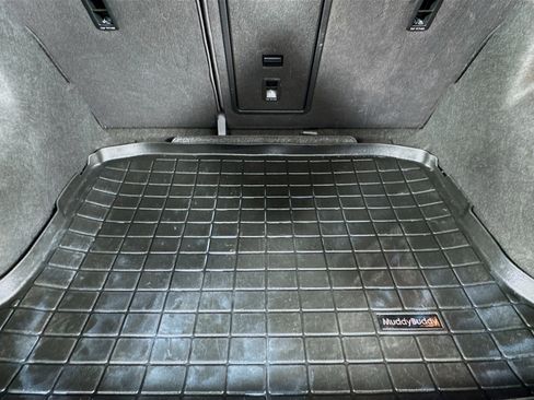 Used 2023 Volkswagen Taos S image 34