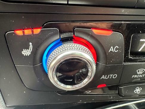 Used 2014 Audi Q5 3.0T Premium Plus image 33