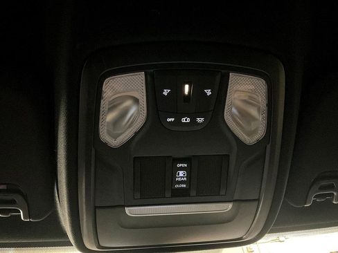 Used 2021 RAM 2500 Tradesman image 25