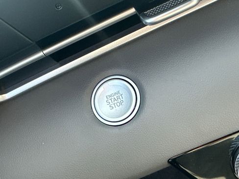 New 2025 Hyundai Elantra Sport image 30