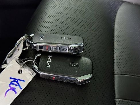 Used 2022 Kia Sorento SX AWD/4WD image 36