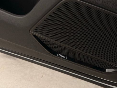 Used 2023 Audi Q3 2.0T Premium Plus image 11