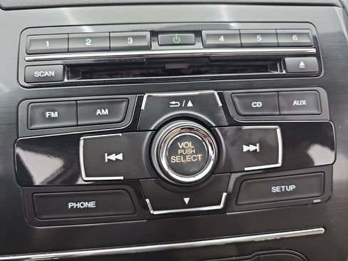 Used 2013 Honda Civic LX image 27