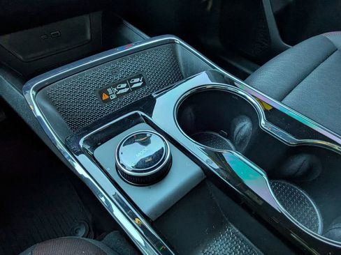 Used 2026 Chevrolet Equinox RS w/ Safety and Technology Package image 23