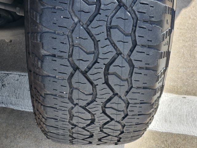 Used 2023 Ford F150 XL w/ STX Appearance Package AWD/4WD image 12