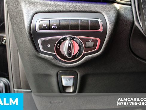 Used 2024 Mercedes-Benz G 550 image 32