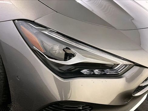 New 2026 Mercedes-Benz CLA 250 4MATIC image 16