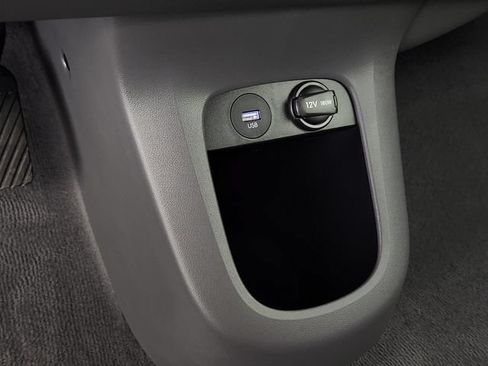 Certified 2024 Hyundai Ioniq 5 SE AWD/4WD image 24