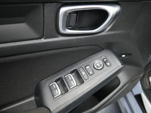 Used 2024 Honda Civic Sport image 16