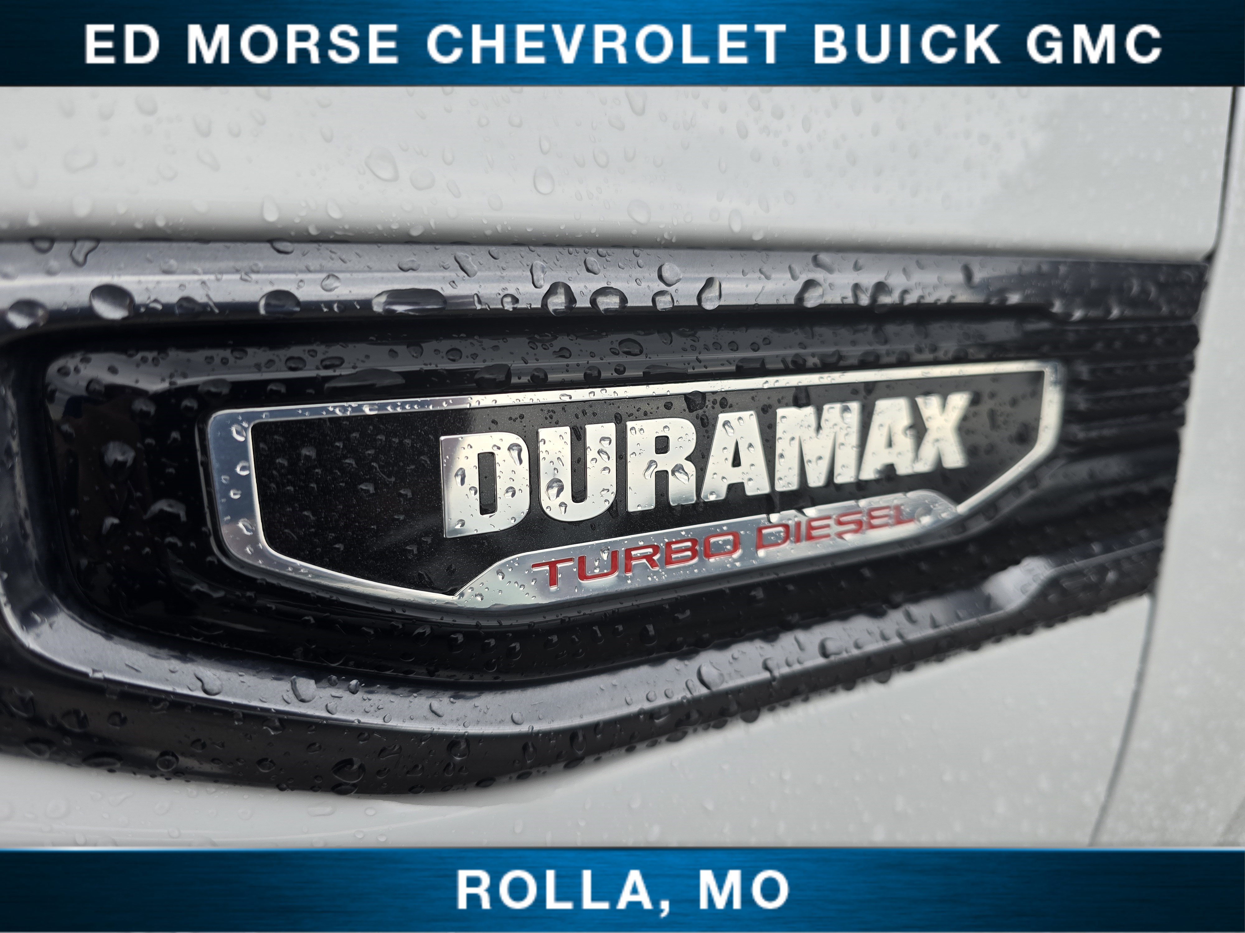 Used 2022 GMC Sierra 1500 AT4 w/ AT4 Premium Package AWD/4WD image 9