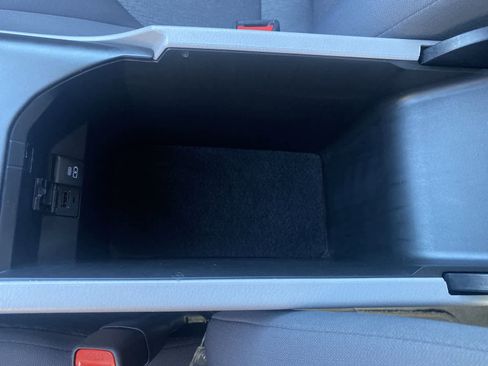 Used 2024 Toyota Camry LE image 30