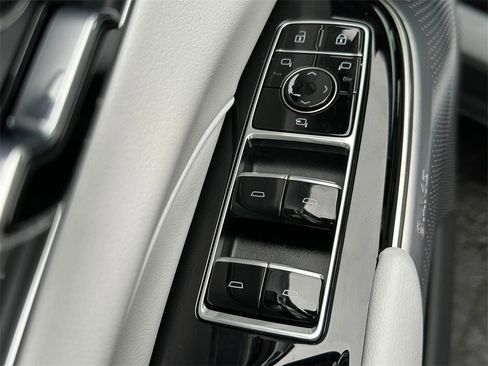 New 2026 Cadillac Lyriq Premium Sport image 21