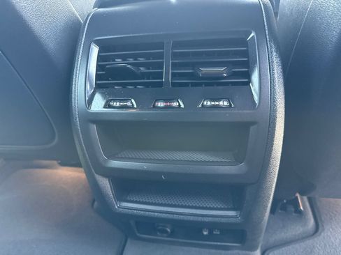 Certified 2024 BMW X5 xDrive40i w/ Premium Package AWD/4WD image 17